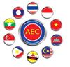 Magazine article aboutCEO-focus-An-ASEAN-certainty 